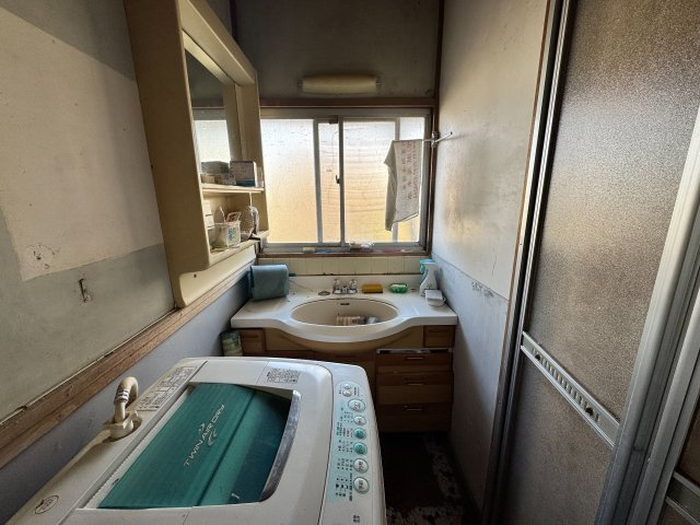 【周辺】 | 那須塩原市錦町　古屋付き土地