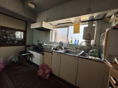 【周辺】 | 那須塩原市錦町　古屋付き土地