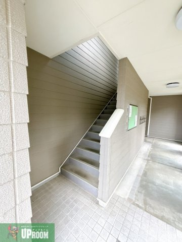 シングル | 春日井市大留町の賃貸｜春日井市の賃貸物件を探すなら株式