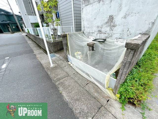 シングルの設備