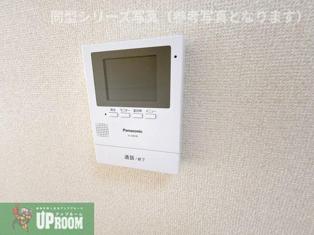 シングルのセキュリティ