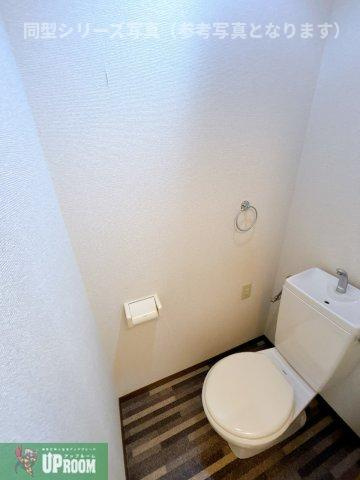 シングルのその他