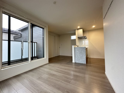 【居間・リビング】 | VITA RILASSATA（ヴィタリラサータ）