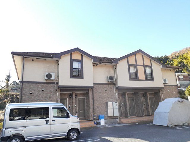 パストラルＫ－Ⅱ