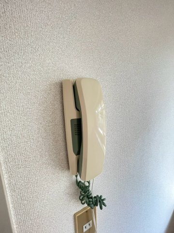 【セキュリティ】