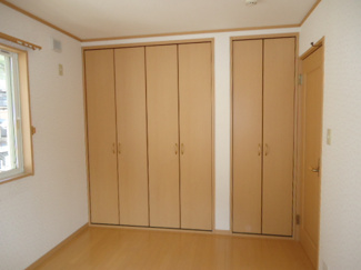 【洋室】 | 川西市けやき坂４丁目30の4　中古一戸建て