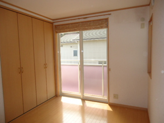 【洋室】 | 川西市けやき坂４丁目30の4　中古一戸建て