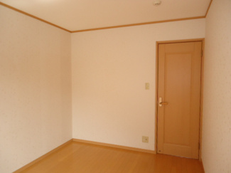 【洋室】 | 川西市けやき坂４丁目30の4　中古一戸建て