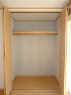 【収納】 | 川西市けやき坂４丁目30の4　中古一戸建て