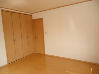 【洋室】 | 川西市けやき坂４丁目30の4　中古一戸建て