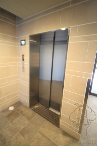 プログレスコート梅田北のその他共用部分