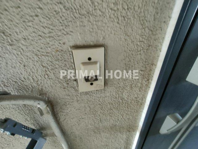 【セキュリティ】 | プレジデント久里浜