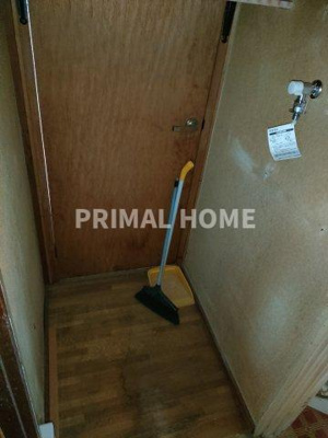 【設備】 | プレジデント久里浜