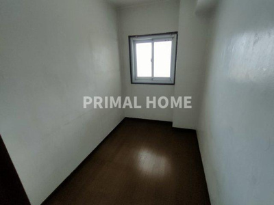 【内装】 | プレジデント久里浜