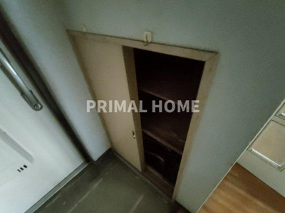 【その他】 | プレジデント久里浜