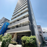 荒川区東尾久４丁目のマンションの画像