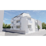 MQuarto青井の画像