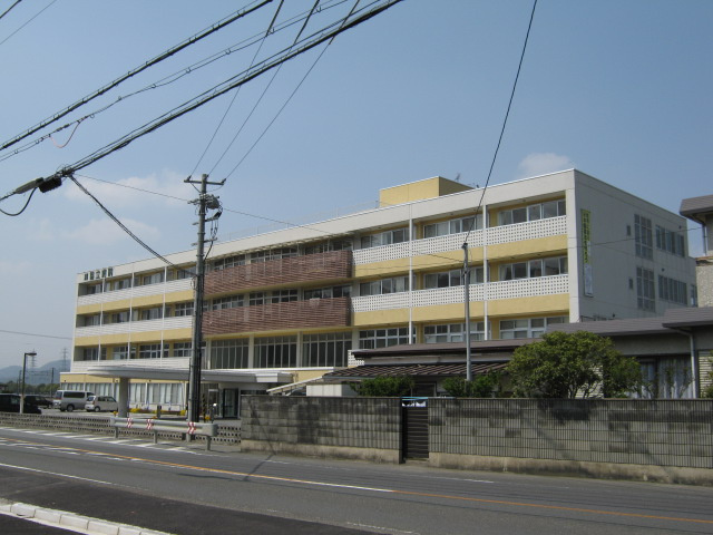 ウェンブリー（Ｗｅｍｂｌｙ）の周辺|京都協立病院まで1,300ｍ