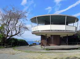 海と山と。自然の中で暮らす家in逗子久木の周辺|面白い動物がたくさん！披露山公園も車で8分程度