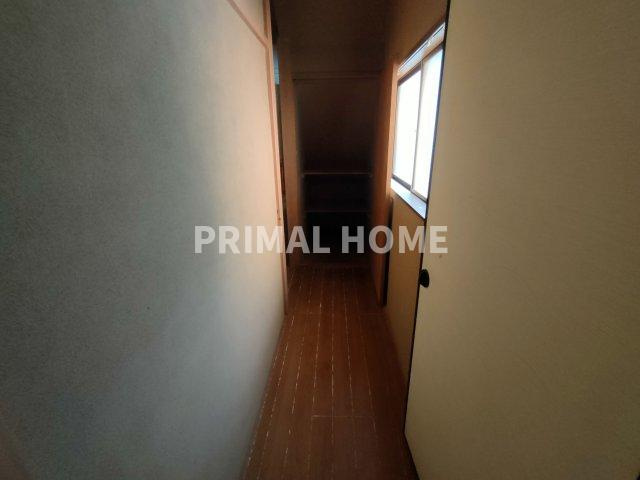 【内装】 | 馬堀町2丁目戸建て