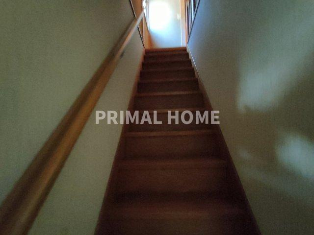 【内装】 | 馬堀町2丁目戸建て