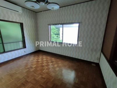 【内装】 | 馬堀町2丁目戸建て