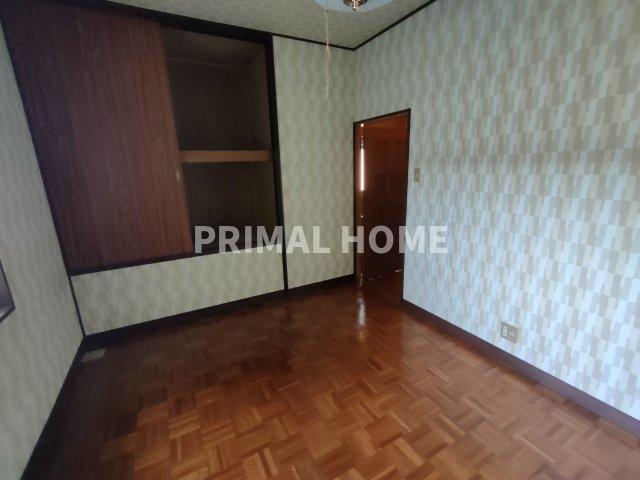 【内装】 | 馬堀町2丁目戸建て