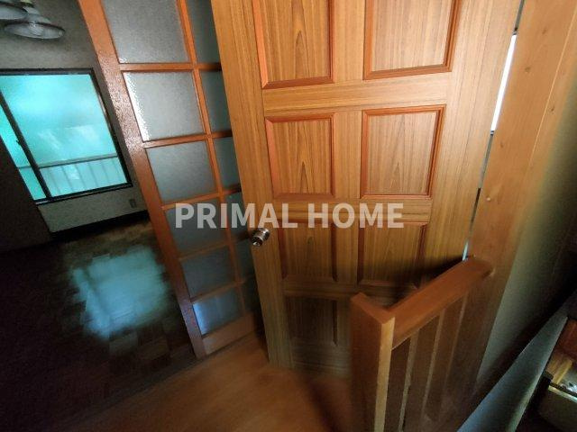 【その他】 | 馬堀町2丁目戸建て