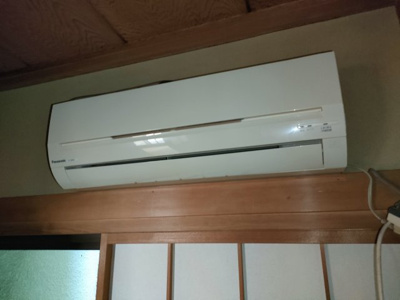 【設備】 | 馬堀町2丁目戸建て