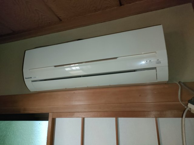 【設備】 | 馬堀町2丁目戸建て