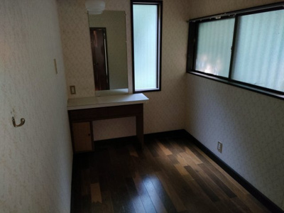 【内装】 | 馬堀町2丁目戸建て