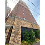 プレジオ神戸ウエストの画像