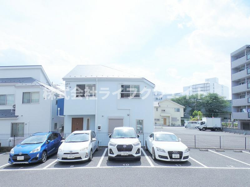 シャルマンSの展望