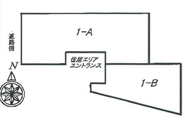 大津市一里山２丁目の店舗一部のその他