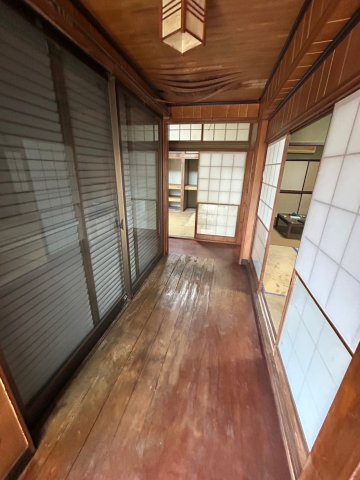 久喜市島川　中古戸建のその他