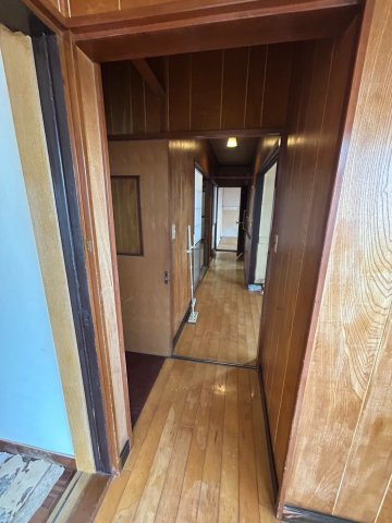 久喜市島川　中古戸建のその他