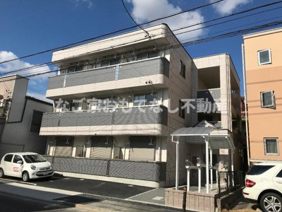 【エントランス】 | クレア本陣