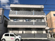 クレア本陣の画像