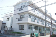 シャトレー寿の画像