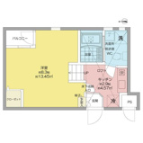 ノヴェル千代田の画像