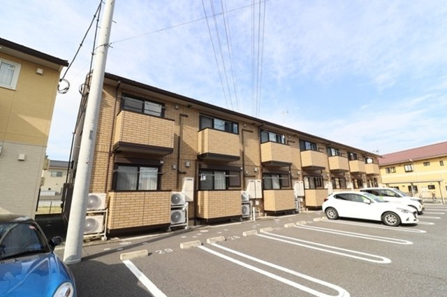 Rosemary/Marigold/Freesia　Mari