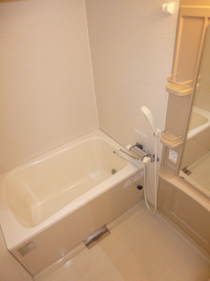 ※別室参考写真　