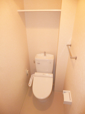 ※別室参考写真　