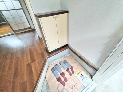 【別室参考写真】