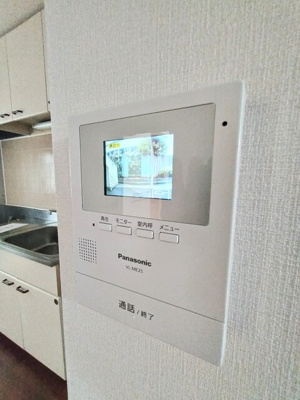 【別室参考写真】