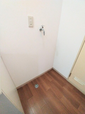 【別室参考写真】