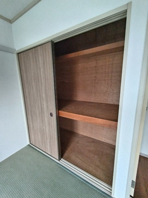 【別室参考写真】
