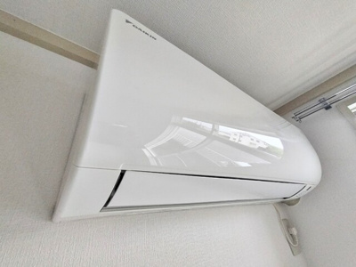 【別室参考写真】