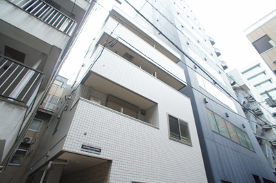 安心のパナホーム施工物件