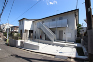 ＢＲＯＯＫ　ＨＩＬＬＳの画像